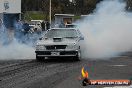 Marsh Rodders Drag Fun Day Heathcote Park - HPH_4736